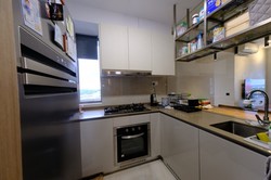 High Park Residences (D28), Apartment #225225591